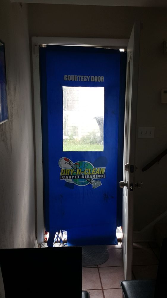 ALLEN’S DRYNCLEAN CARPET CLEANING Updated October 2024 46 Photos