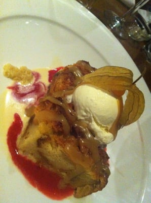 1305 Arbutus St by null