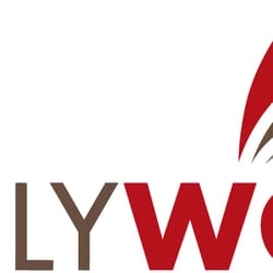 ComplyWorks - ComplyWorks Logo