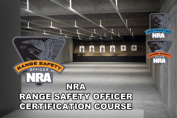 MDTTactics Training Group