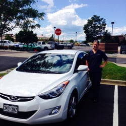 StormWise Auto Body Shop - Another satisfied customer! StormWise has the best customers :) Call today if you have hail damage from the storms!