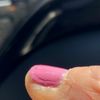 nail elite gift card