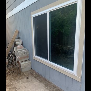 DaBella - Windows Installation Near Me - Las Vegas, Nevada