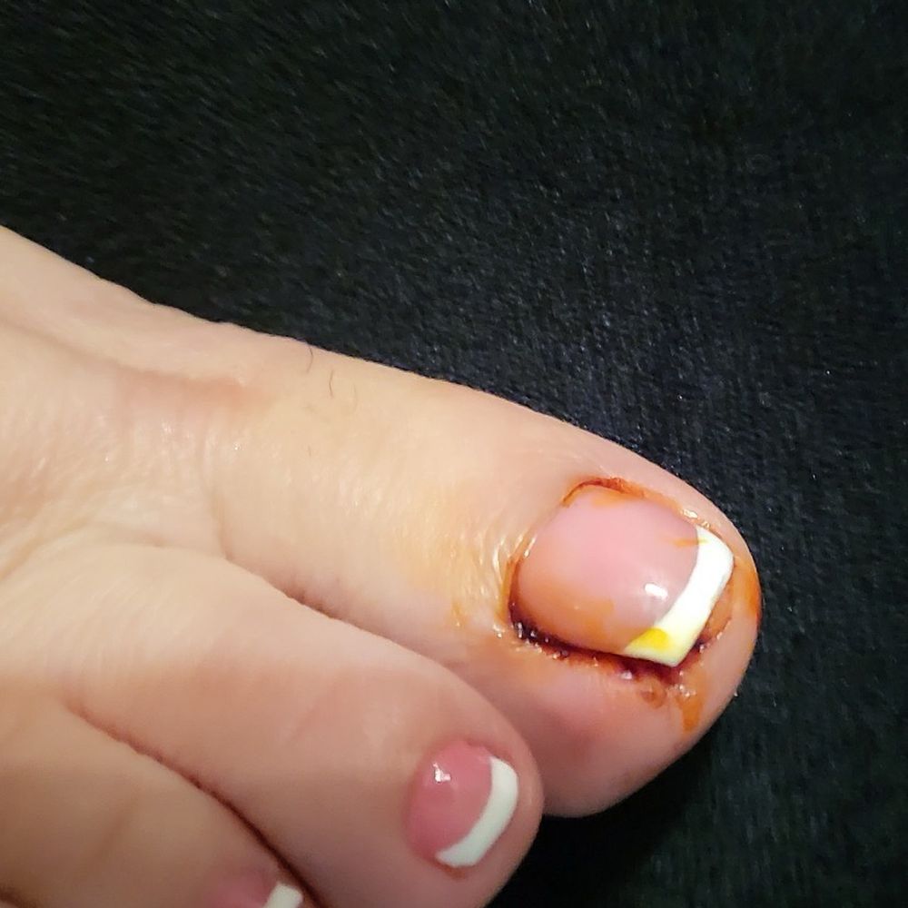 Executive Nails & Spa Copperfield - Day Spas Near Me - Houston, Texas Executive Nails & Spa Copperfield - Day Spas Near Me - Houston, Texas