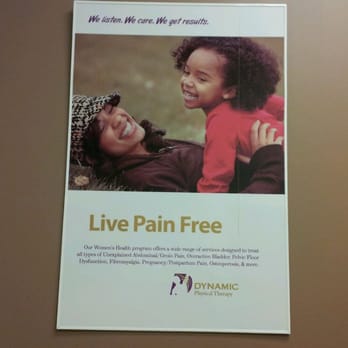 Body Gears Physical Therapy - Wheaton - One of their ads - Physical Therapy Near Me - Wheaton, Illinois