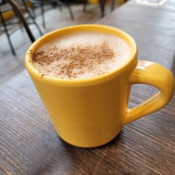 Eggcellent Cafe - Chai Latte - Coffee & Tea Near Me - Philadelphia, Pennsylvania Eggcellent Cafe - Chai Latte - Coffee & Tea Near Me - Philadelphia, Pennsylvania