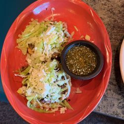 Don Chepe Mexican Restaurant
