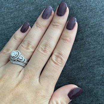 Tips & Toes Studio by Cami - Nail Salons Near Me - Ashburn, Virginia Tips & Toes Studio by Cami - Nail Salons Near Me - Ashburn, Virginia