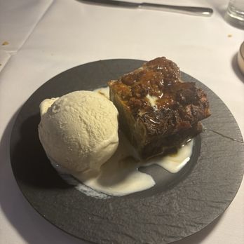 The Roost - Chocolate torte - Steakhouses Near Me - Waikoloa Village, Hawaii The Roost - Chocolate torte - Steakhouses Near Me - Waikoloa Village, Hawaii