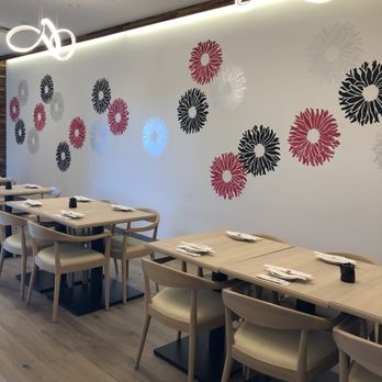 Rinka - Private room for 20 seats - Japanese Near Me - Honolulu, Hawaii Rinka - Private room for 20 seats - Japanese Near Me - Honolulu, Hawaii