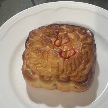 Huy Ky Bakery - Bào Ngư - Bakeries Near Me - San Diego, California Huy Ky Bakery - Bào Ngư - Bakeries Near Me - San Diego, California