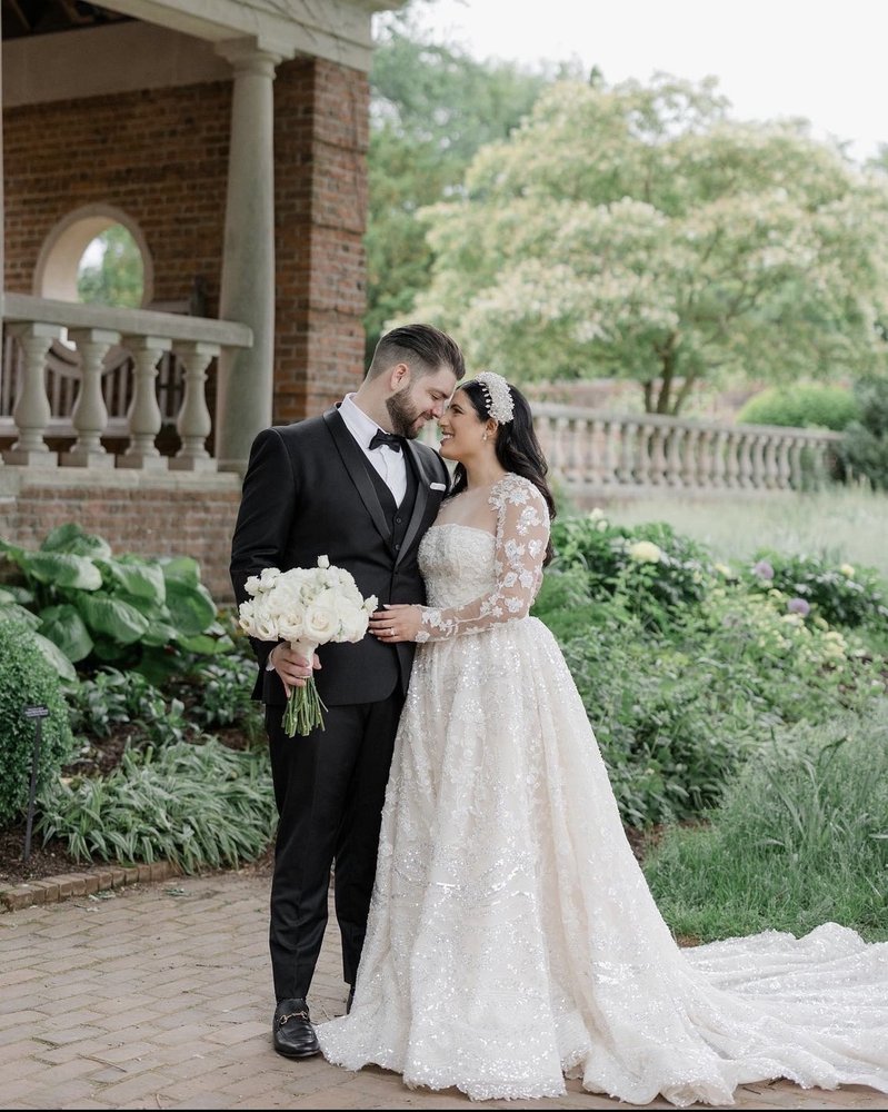 TODD’S CLOTHIERS & TAILOR SHOP Updated October 2024 64 Photos