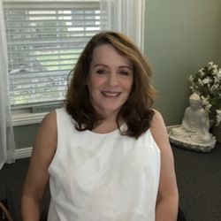 Torie Sullivan - NWA Premier Therapy