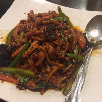 Han Dynasty - Chinese Near Me - Cherry Hill, New Jersey Han Dynasty - Chinese Near Me - Cherry Hill, New Jersey