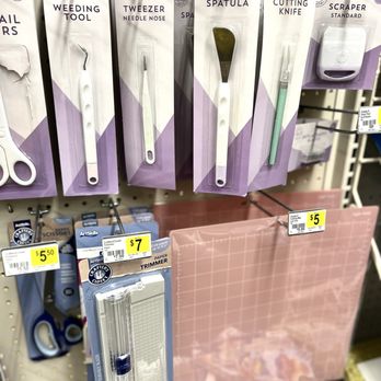 Dollar General - Scrapbooking Bonanza - Grocery Near Me - Kingston, New York