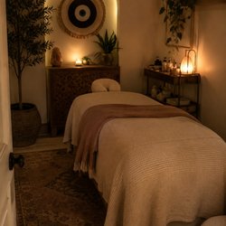 Sterling Wellness Studio