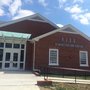 Rise Demonstration Center