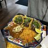 La Monarca Michoacana gift card