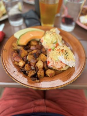 2 Cats Bar Harbor by null