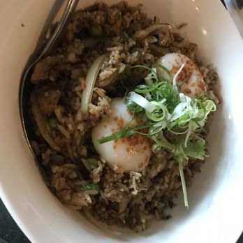 XO Restaurant - Asian Fusion Near Me - Honolulu, Hawaii XO Restaurant - Asian Fusion Near Me - Honolulu, Hawaii