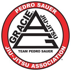 Regans Martial Arts - We are a Pedro Sauer Affiliate club