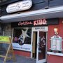 Photo of KIBO-Bar