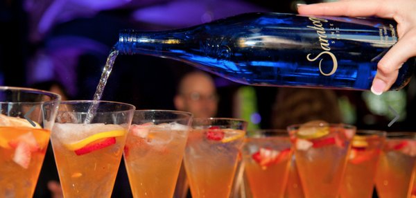 EVENT TEMPS 10 Photos 29 Massachusetts Ave Boston Massachusetts EVENT TEMPS 10 Photos 29 Massachusetts Ave Boston Massachusetts