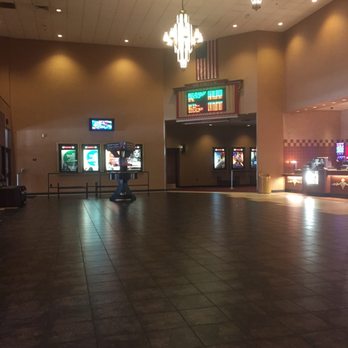 Cinemark Mesa 16 - Cinema Near Me - Mesa, Arizona Cinemark Mesa 16 - Cinema Near Me - Mesa, Arizona