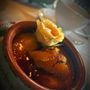 Chucherias Restaurant 