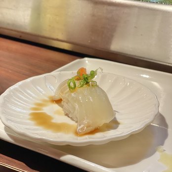 Sushi ii - Omakase - Japanese Near Me - Honolulu, Hawaii Sushi ii - Omakase - Japanese Near Me - Honolulu, Hawaii