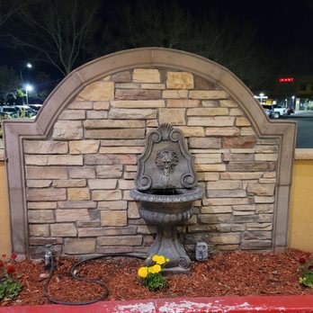 Hampton Inn & Suites Lodi - Fountain - Hotels Near Me - Lodi, California Hampton Inn & Suites Lodi - Fountain - Hotels Near Me - Lodi, California