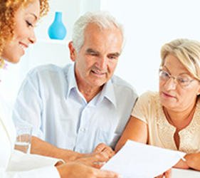 Law Offices of Craig Donoff - property tax consultant in Aventura, FL