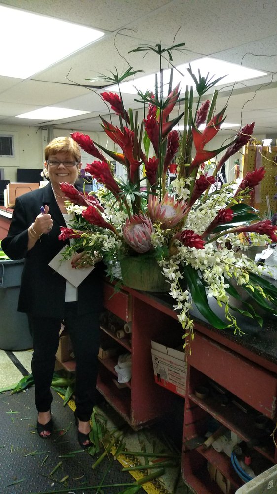 MORRISON FLORAL & GREENHOUSES Updated September 2024 118 Photos & 13 Reviews 4801 N