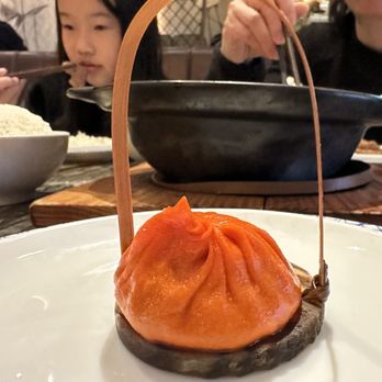 Mott 32 - Xiao Lung Pao - Chinese Near Me - Vancouver, British Columbia Mott 32 - Xiao Lung Pao - Chinese Near Me - Vancouver, British Columbia