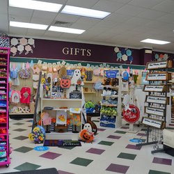 Lee Drug Store, Inc