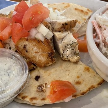 Chef Zorba's Cuisine - Greek Near Me - Denver, Colorado Chef Zorba's Cuisine - Greek Near Me - Denver, Colorado