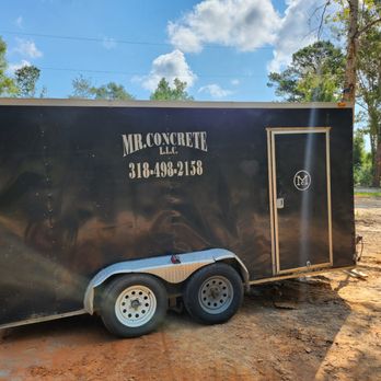 Mr Concrete - company name and number - Masonry/Concrete Near Me Mr Concrete - company name and number - Masonry/Concrete Near Me
