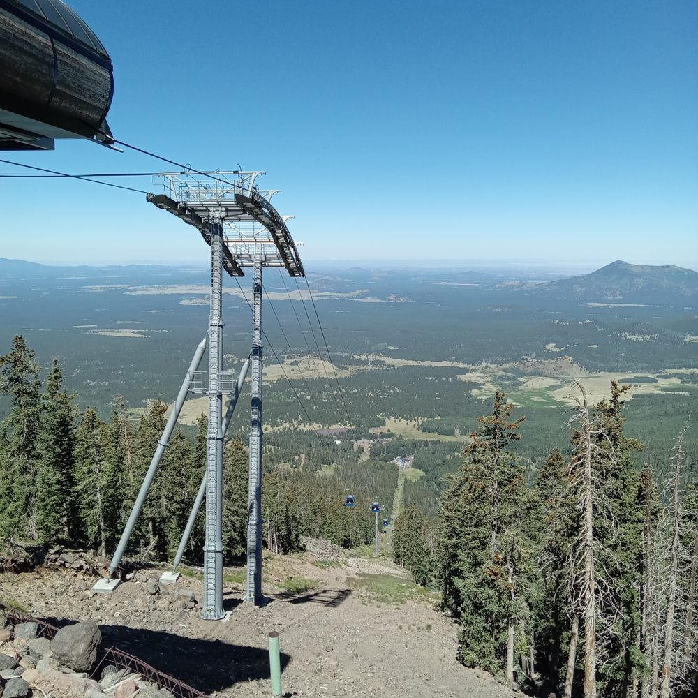 Free Spirit Vacations - Tours Near Me - Gilbert, Arizona Free Spirit Vacations - Tours Near Me - Gilbert, Arizona