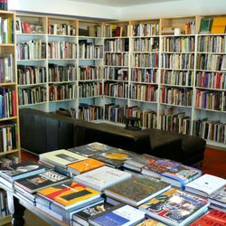 Black Cat Books