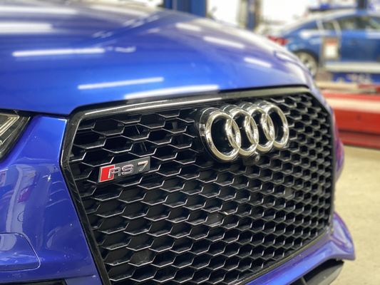 Euroservice Automotive