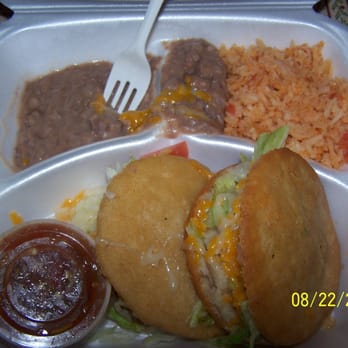 Saenz Gorditas - Gordita Plate - Mexican Near Me - Las Cruces, New Mexico Saenz Gorditas - Gordita Plate - Mexican Near Me - Las Cruces, New Mexico