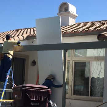 Rosoca Construction - Masonry/Concrete Near Me - Beaumont, California