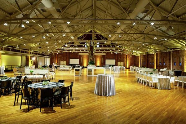 DoubleTree by Hilton Manchester Downtown by null