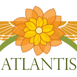 Atlantis Health Beauty & Laser Clinic