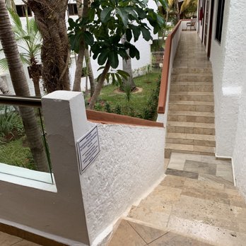 Suites Sina Cancun - Outside - Hotels & Travel Near Me - Cancún, ROO