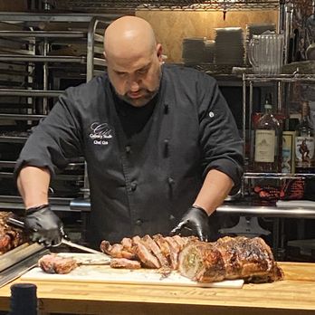 Gio Culinary Studio - Cooking Schools Near Me - Voorheesville, New York
