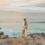 Photo of Colleen's Captures Photography