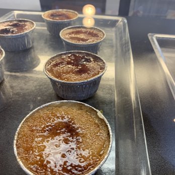 Andersen Bakery - Bakeries Near Me - Union City, California