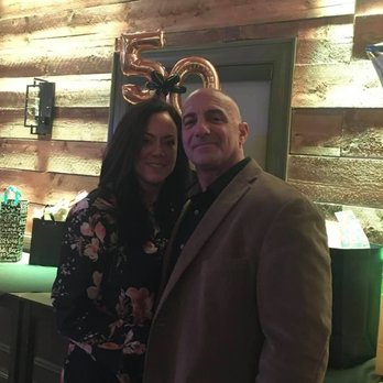 618 - Tom & Dina Pomaro - New American Near Me - Freehold Borough, New Jersey 618 - Tom & Dina Pomaro - New American Near Me - Freehold Borough, New Jersey