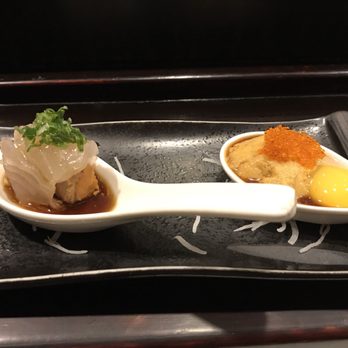 Koo - Spoonfuls of Happiness - Japanese Near Me - San Francisco, California